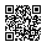 XC9258A1CCMR-G QRCode