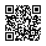 XC9258A1DCER-G QRCode