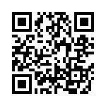 XC9258A1EEER-G QRCode