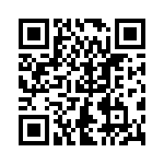 XC9258A1EEMR-G QRCode