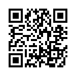 XC9258A1FEER-G QRCode