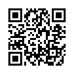 XC9258A1LEMR-G QRCode