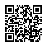 XC9258A1MEER-G QRCode