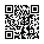 XC9258A1MEMR-G QRCode