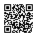 XC9258A29CER-G QRCode