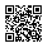 XC9258A29EER-G QRCode