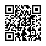XC9258A2BEER-G QRCode