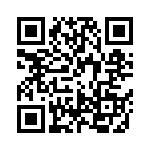 XC9258A2CCER-G QRCode