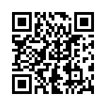 XC9258A2CCMR-G QRCode