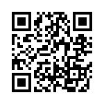 XC9258A2DEER-G QRCode