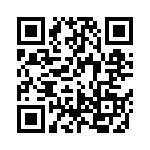 XC9258A2EEER-G QRCode