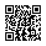 XC9258A2EEMR-G QRCode