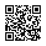 XC9258A2HCMR-G QRCode