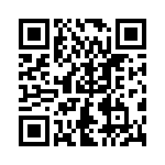 XC9258A2KCER-G QRCode