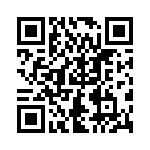 XC9258A2KCMR-G QRCode