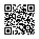 XC9258A2LEMR-G QRCode