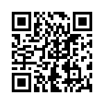 XC9258A2MCER-G QRCode