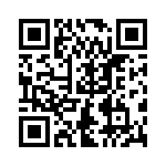 XC9258A33EMR-G QRCode