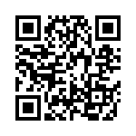 XC9258A34CMR-G QRCode