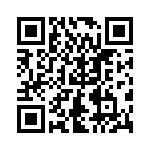 XC9258A3ECMR-G QRCode