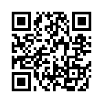 XC9258A3EEER-G QRCode