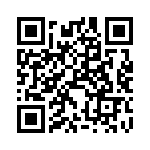 XC9258B08CMR-G QRCode