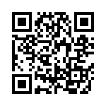 XC9258B0LCMR-G QRCode