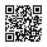 XC9258B0LEMR-G QRCode