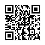 XC9258B0MCER-G QRCode