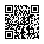 XC9258B11CMR-G QRCode