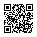 XC9258B11EMR-G QRCode