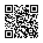 XC9258B12EER-G QRCode