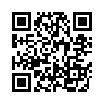 XC9258B13CMR-G QRCode