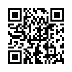 XC9258B13EER-G QRCode