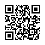 XC9258B14CER-G QRCode