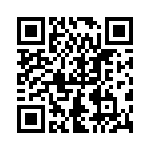 XC9258B15EMR-G QRCode