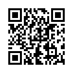 XC9258B16CMR-G QRCode