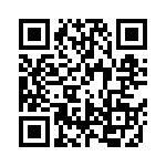 XC9258B17CER-G QRCode