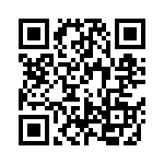 XC9258B19EMR-G QRCode