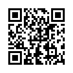 XC9258B1BCER-G QRCode