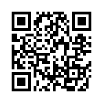 XC9258B1DEMR-G QRCode