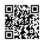 XC9258B1FCER-G QRCode