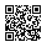 XC9258B1HEMR-G QRCode