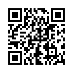 XC9258B1LEMR-G QRCode