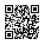 XC9258B1MCER-G QRCode