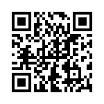 XC9258B21CER-G QRCode