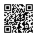 XC9258B21EER-G QRCode