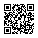 XC9258B21EMR-G QRCode