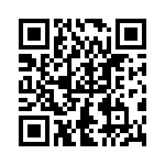 XC9258B22CMR-G QRCode