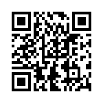 XC9258B23CER-G QRCode